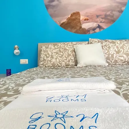 Giglio Di Mare Guest house